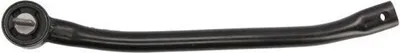 Produktbild von REINHOCH RH05-1001 Querlenker Hinten Links Oben für ALFA ROMEO 147 (937)