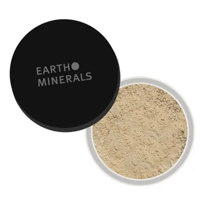 Produktbild von Goldener Concealer 2,5g, Farbnummer 1, deckend, feucht & trocken anwendbar
