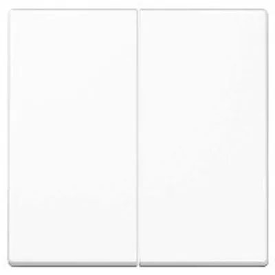 Produktbild von Jung Wippe f.Serientaster A102WW (A102WW)