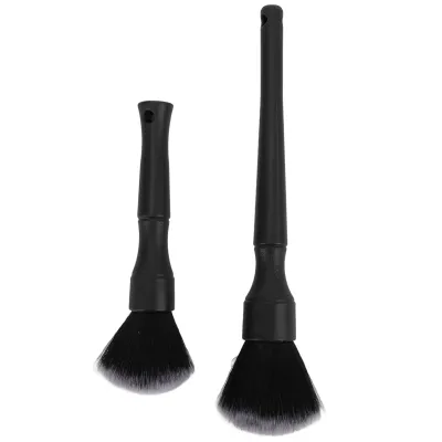 Produktbild von Detailing Brush Kit,Auto Detail Pinsel,Detailing Pinsel Set,Auto Reinigung Detail Pinsel Set,Auto Detailing Pinsel Set,Auto Detailing Pinsel Set