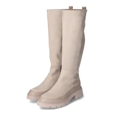 Produktbild von Gabor Stiefel Stiefel Nubukleder/Textil