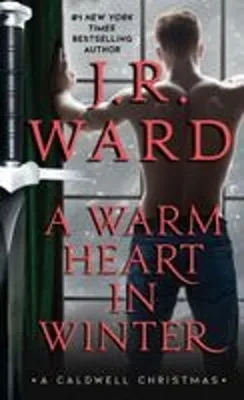 Produktbild von A Warm Heart in Winter