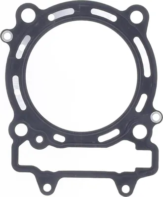 Produktbild von Zylinderkopfdichtung Originalkopf Athena für Kawasaki KX 450 F 10-15