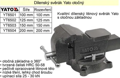 Obrázok produktu pre Sada kľúčov 6-32mm 12ks. FESTA