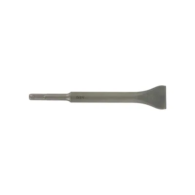 Image de Burin large AEG SDSPLUS 35x200mm 4932352271
