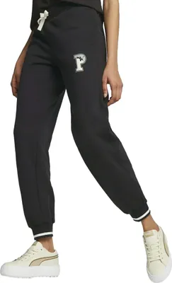 Obrázok produktu pre Nohavice Puma 621491-01 pre Dámske