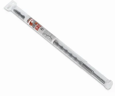Productafbeelding van SDS+ boor Ø 16x450 mm met koffer