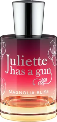 Obrázok produktu pre Juliette Has a Gun Magnolia Bliss Woda perfumowana, 50 ml