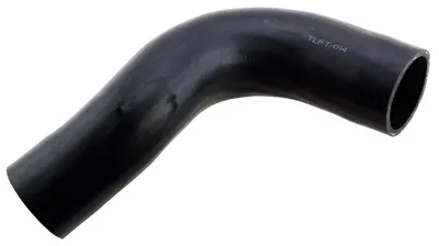 Image de conduit d'air