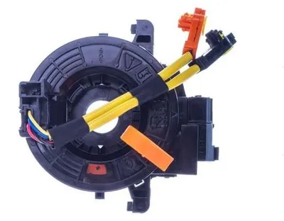 Produktbild von EBG Schraubenfeder Luftfederbalg Toyota 843060P010