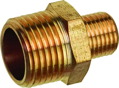 Obrázek produktu pro DEDRA A535333, 1 kusů