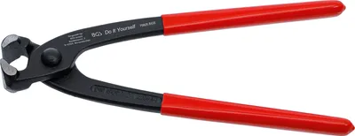 Obrázok produktu pre BGS technic Mechanic's Pliers, 390 g