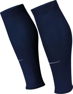 Immagine prodotto di Getry Nike Strike FQ8282-410 L/XL