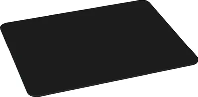 Produktbild von PEDEA Gaming Office Mauspad XL