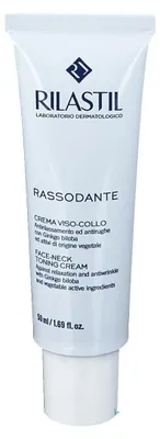 Imagen del producto de RILASTIL INTEN: Crema reafirmante para el rostro, 50