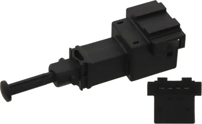 Immagine prodotto di FEBI BILSTEIN Interruttore luce freno Articolo: 29316