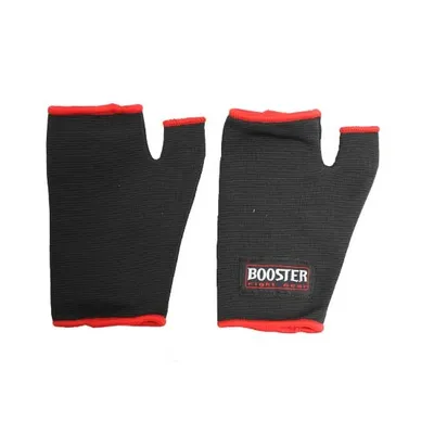 Produktbild von Booster Fight Gear Baumwoll-Stretch-Innenhandschuhe M