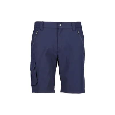 Produktbild von CMP Shorts