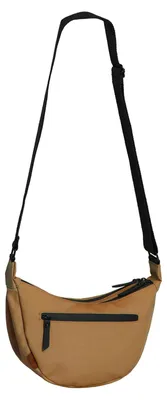 Produktbild von Daniel Ray Crossover-Tasche Umhängetasche Murray - Schultertasche im modernen Design in Khaki