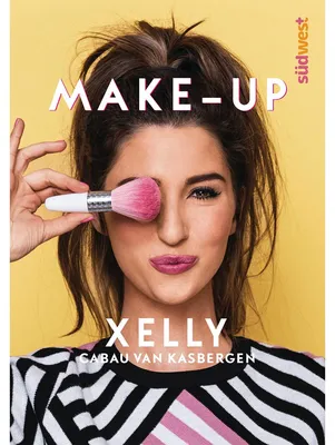 Immagine prodotto di Make-Up