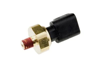Immagine prodotto di Snimac, pressione dell'olio