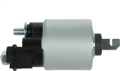 Obrázek produktu pro Automatický Startér