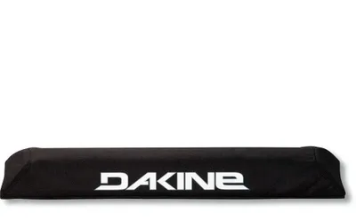 Produktbild von Dakine Aero Racks 18´´ Traktionspad Schwarz  Schwarz One Size