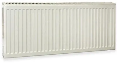 Zdjęcie produktu dla Grzejnik Purmo CV 11 600x1200