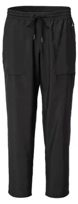 Immagine prodotto di Pantaloni da donna LADY MEDAR, MARTES ESSENTIALS