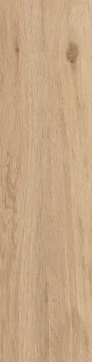 Zdjęcie produktu dla CASA39 Płytki imitujące drewno, beżowe, 15 x 60 cm, Marazzi Homy