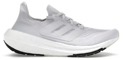 Produktbild von adidas Ultra Boost Light Cloud White Crystal White (Women's) - EU 37 1/3