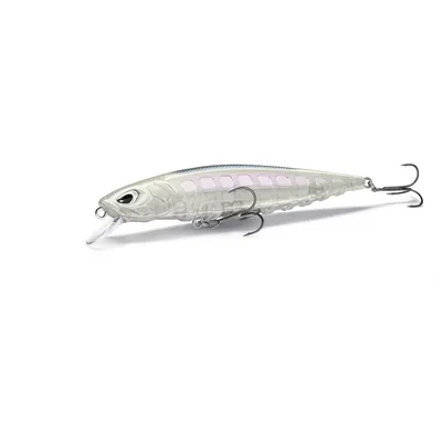 Produktbild von Nays MD MX 95 SR 9,5cm 9,8g - Wobbler, Farbe:S-11