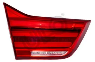 Produktbild von ULO Rückleuchte Heckleuchte Links Innerer für BMW 4 Coupe (F32, F82)