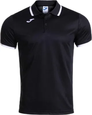 Zdjęcie produktu dla Koszulki Joma 104493102