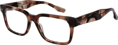 Immagine prodotto di Montatura per occhiali Trussardi TSU6052 53G21