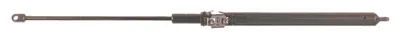 Produktbild von STABILUS Gasfeder Motorhaubendämpfer 625mm für VOLVO 940 II Kombi (945) 160N 6512AJ
