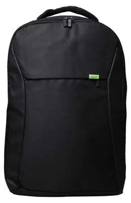 Imagen del producto de Comercial, mochila
