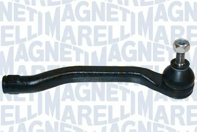 Produktbild von MAGNETI MARELLI Spurstangenkopf Spurstange für RENAULT MEGANE III Grandtour (KZ0/1) Vorne Rechts 301191606430