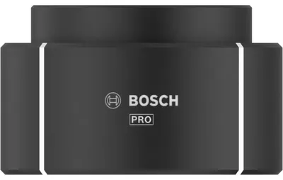 Obrázek produktu pro Děrovač a razník PRO, PG36, nerezová ocel