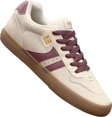 Produktbild von Globe Sneakers 6403999390-ANTQ in nan color size 40