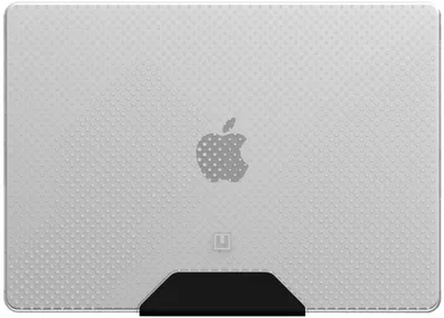 Produktbild von [U] by UAG 134002114343, Cover, 35,6 cm (14"), 403,7 g