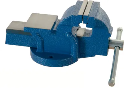 Obrázok produktu pre DEDRA 12A307, 1 kusov