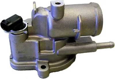 Produktbild von Wahler Thermostat für Mercedes C-Klasse CLC-Klasse CLK E-Klasse S-Klasse
