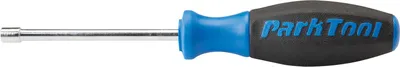 Produktbild von Park Tool Sw-9