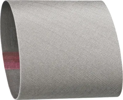Produktbild von Schleifband Trizact 237AA100x289mm A160 3M