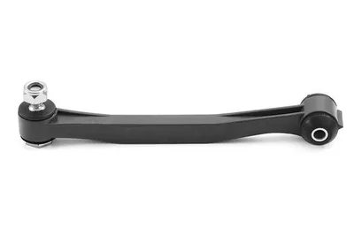 Produktbild von AISIN Koppelstange Stabilisator passend für MERCEDES-BENZ SLK (R170) Hinten JRSMB-003