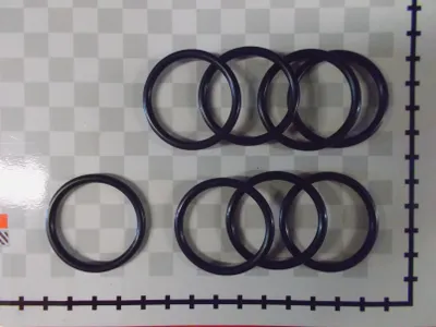 Immagine prodotto di O-Ring