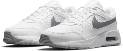 Produktbild von Nike Air Max SC Damen Freizeitschuhe Sneaker CW4554 : 40,5 EU Grösse - Schuhe: 40,5 EU