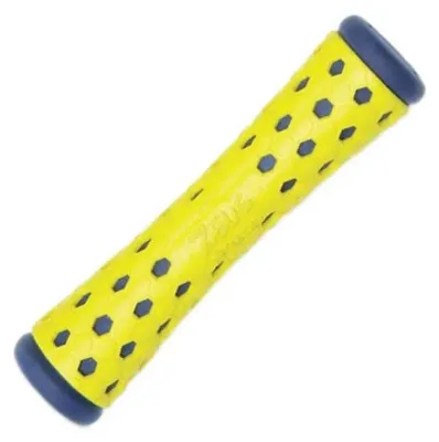 Obrázok produktu pre Zeus Fitness Fetch Football, rozmery: 15 cm