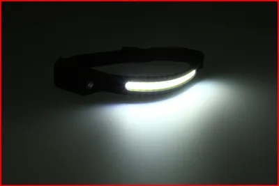 Obrázok produktu pre LED svetlomet 270° vonkajší so senzorom pohybu KS Tools